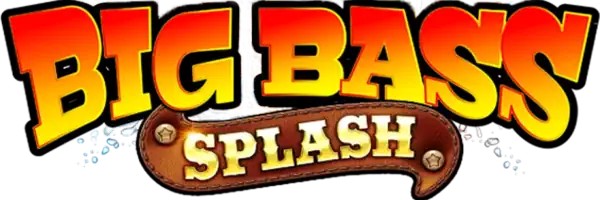 Try Big Bass Splash slot by Pragmatic Play on skyhillsonline.com – logo image