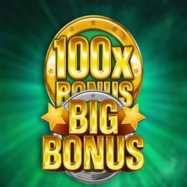 Play Big Bonus slot by Inspired Gaming on skyhillsonline.com