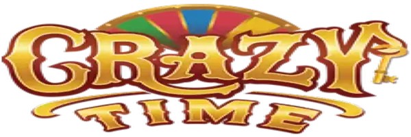 Crazy Time – slot by Evolution, featured at skyhillsonline.com
