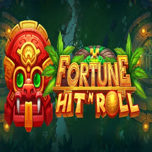 Fortune Hit'n Roll – slot by Pragmatic Play, featured at skyhillsonline.com