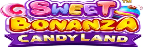 Sweet Bonanza Candy Land Live online slot from Pragmatic Play – play at skyhillsonline.com