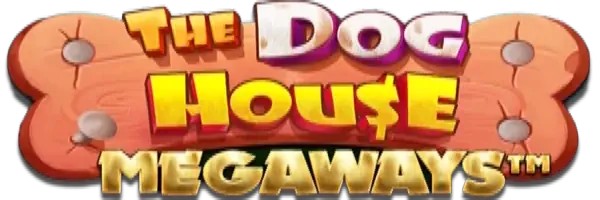 The Dog House Megaways slot visual from Pragmatic Play available on skyhillsonline.com
