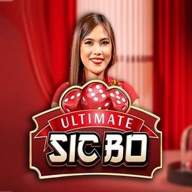 Ultimate Sic Bo – slot by Ezugi, featured at skyhillsonline.com